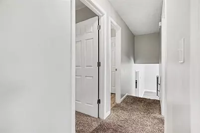 150 James Court, Palmetto, GA 30268 - Photo 5