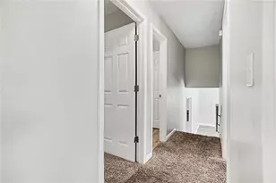 150 James Ct, Palmetto, GA 30268 - Photo 5