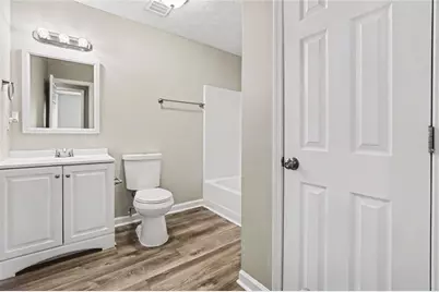 150 James Court, Palmetto, GA 30268 - Photo 19
