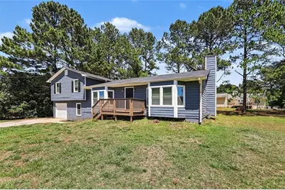 150 James Court, Palmetto, GA 30268 - Photo 3