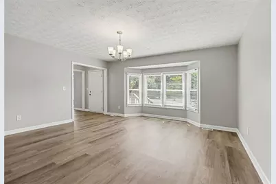 150 James Court, Palmetto, GA 30268 - Photo 9
