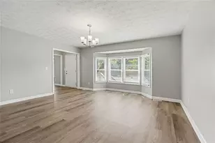 150 James Ct, Palmetto, GA 30268 - Photo 9