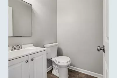 150 James Court, Palmetto, GA 30268 - Photo 19