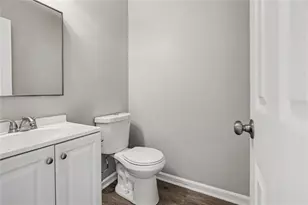 150 James Ct, Palmetto, GA 30268 - Photo 19