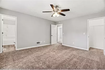 150 James Court, Palmetto, GA 30268 - Photo 15