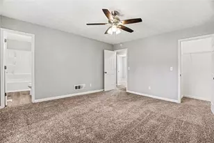 150 James Ct, Palmetto, GA 30268 - Photo 15