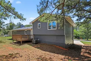150 James Ct, Palmetto, GA 30268 - Photo 25