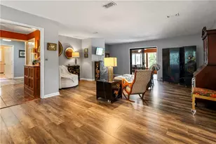 4012 Morris Rd, Powder Springs, GA 30127 - Photo 17
