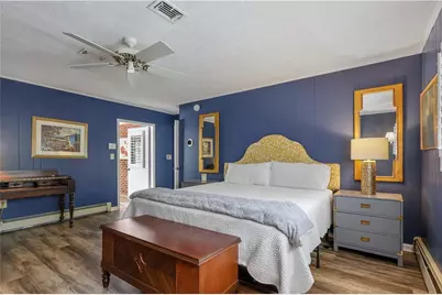 4012 Morris Road, Powder Springs, GA 30127 - Photo 23