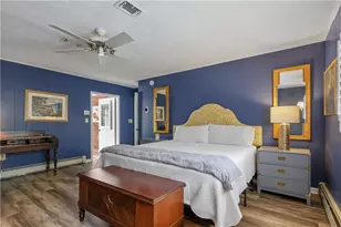 4012 Morris Rd, Powder Springs, GA 30127 - Photo 23
