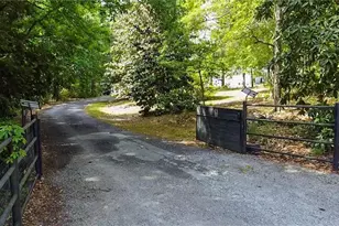 4012 Morris Rd, Powder Springs, GA 30127 - Photo 57
