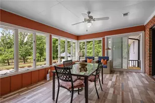 4012 Morris Rd, Powder Springs, GA 30127 - Photo 21