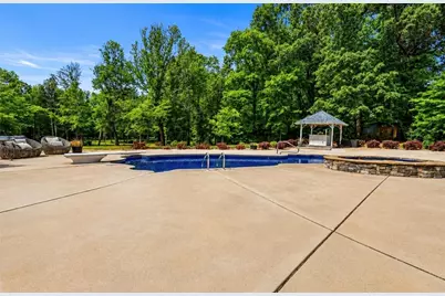 4012 Morris Road, Powder Springs, GA 30127 - Photo 43