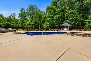 4012 Morris Rd, Powder Springs, GA 30127 - Photo 43