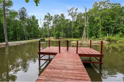 4012 Morris Road, Powder Springs, GA 30127 - Photo 51