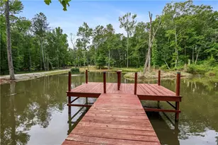 4012 Morris Rd, Powder Springs, GA 30127 - Photo 51