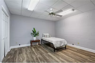 4012 Morris Road, Powder Springs, GA 30127 - Photo 35