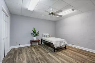 4012 Morris Rd, Powder Springs, GA 30127 - Photo 35