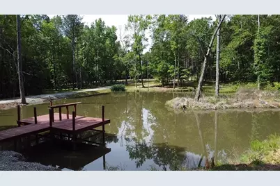 4012 Morris Road, Powder Springs, GA 30127 - Photo 55