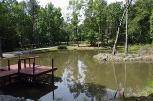 4012 Morris Rd, Powder Springs, GA 30127 - Photo 55