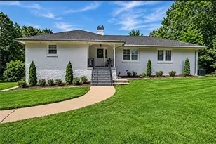 4012 Morris Rd, Powder Springs, GA 30127 - Photo 3