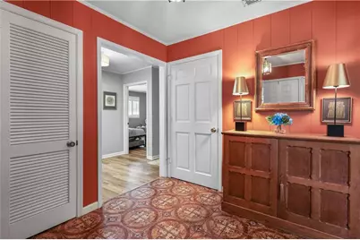 4012 Morris Road, Powder Springs, GA 30127 - Photo 9