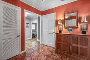 4012 Morris Rd, Powder Springs, GA 30127 - Photo 9