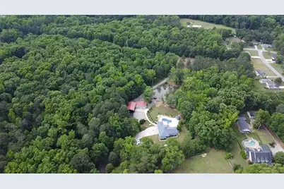 4012 Morris Road, Powder Springs, GA 30127 - Photo 61