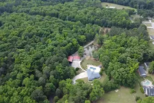 4012 Morris Rd, Powder Springs, GA 30127 - Photo 61