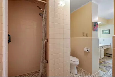 4012 Morris Road, Powder Springs, GA 30127 - Photo 27