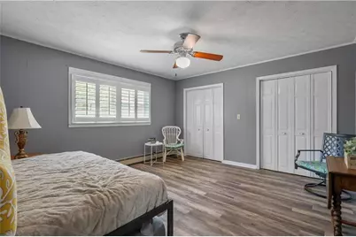 4012 Morris Road, Powder Springs, GA 30127 - Photo 29
