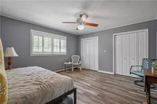 4012 Morris Rd, Powder Springs, GA 30127 - Photo 29