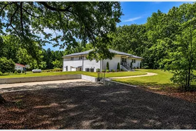 4012 Morris Road, Powder Springs, GA 30127 - Photo 5