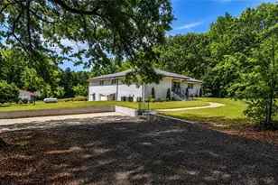 4012 Morris Rd, Powder Springs, GA 30127 - Photo 5