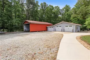 4012 Morris Rd, Powder Springs, GA 30127 - Photo 45