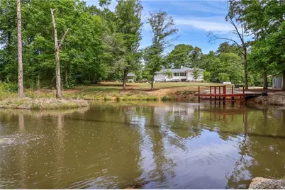 4012 Morris Road, Powder Springs, GA 30127 - Photo 53