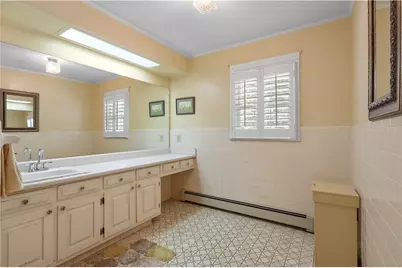 4012 Morris Road, Powder Springs, GA 30127 - Photo 25