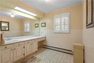 4012 Morris Rd, Powder Springs, GA 30127 - Photo 25