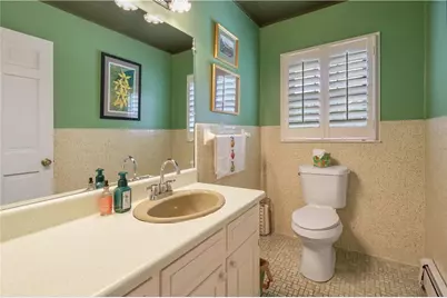 4012 Morris Road, Powder Springs, GA 30127 - Photo 33