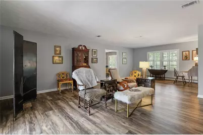 4012 Morris Road, Powder Springs, GA 30127 - Photo 19