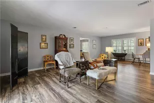 4012 Morris Rd, Powder Springs, GA 30127 - Photo 19