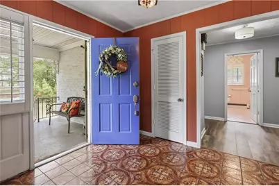 4012 Morris Road, Powder Springs, GA 30127 - Photo 7