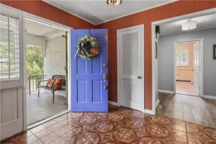4012 Morris Rd, Powder Springs, GA 30127 - Photo 7