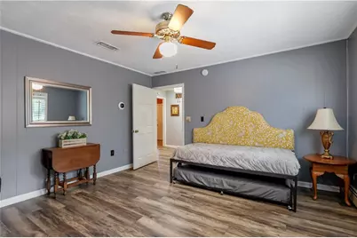 4012 Morris Road, Powder Springs, GA 30127 - Photo 31