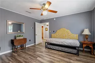 4012 Morris Rd, Powder Springs, GA 30127 - Photo 31