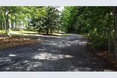 4012 Morris Road, Powder Springs, GA 30127 - Photo 59