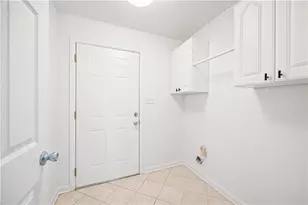 2252 Turtle Club Dr NE, Marietta, GA 30066 - Photo 23