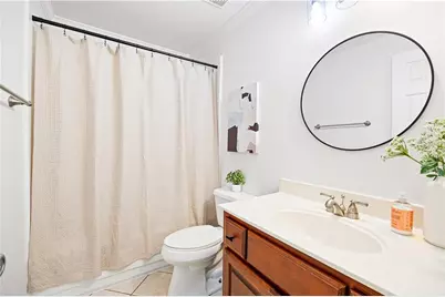 2252 Turtle Club Drive NE, Marietta, GA 30066 - Photo 31