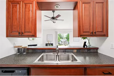 2252 Turtle Club Drive NE, Marietta, GA 30066 - Photo 23