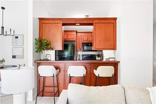 2252 Turtle Club Dr NE, Marietta, GA 30066 - Photo 15